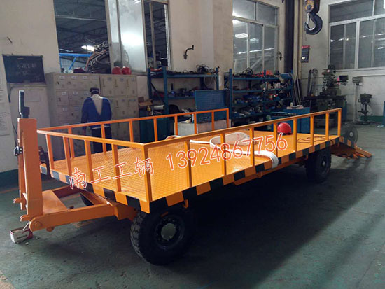 1677548039901801.jpg 带过渡桥5吨开云(中国)1 I .jpg