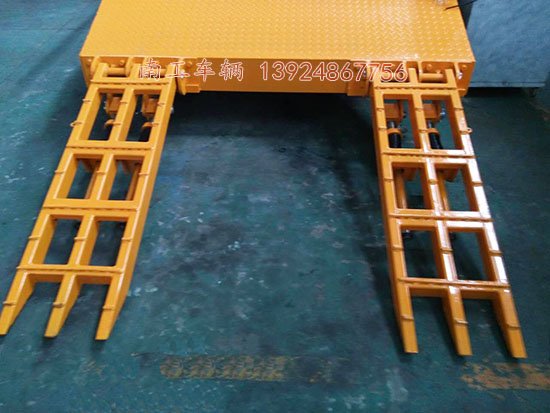 1677548059741794.jpg 带过渡桥5吨开云(中国)I.jpg