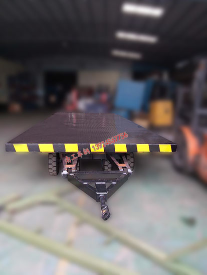 1677634479217760.jpg 10吨中型开云(中国)I.jpg