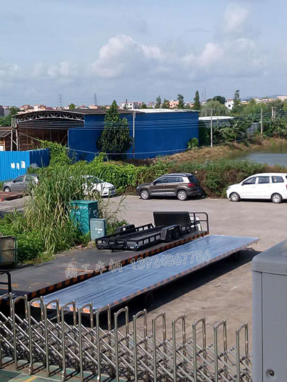 1677634723930637.jpg 6吨开云(中国) I.jpg