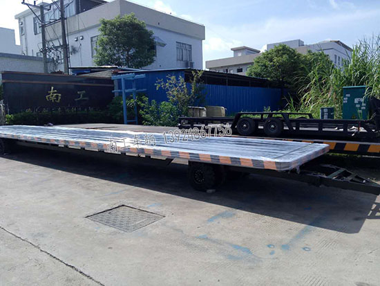 1677634737556136.jpg 6吨开云(中国)3 I.jpg