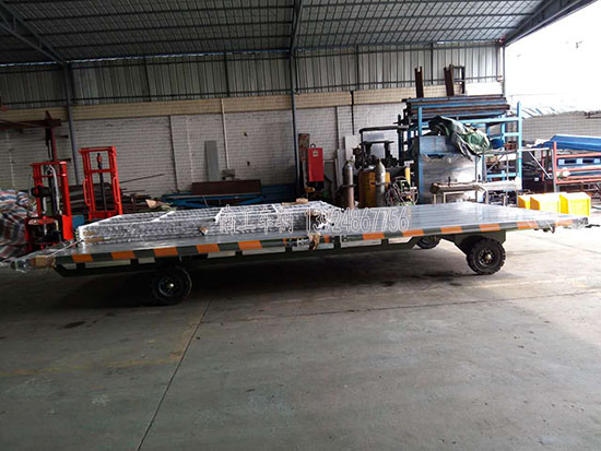 1677634998456426.jpg 3吨护栏开云(中国) I .jpg