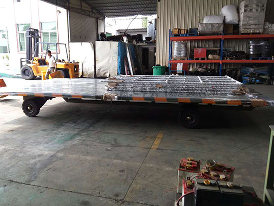 1677635021647025.jpg 3吨开云(中国)4 I .jpg