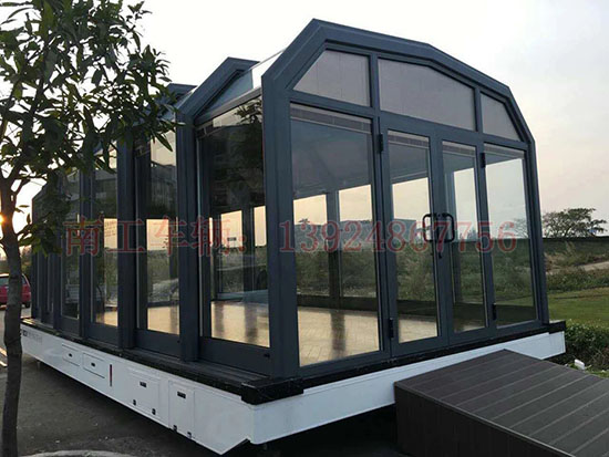 1677635326446452.jpg 豪华型阳光房车1 I (4).jpg