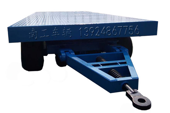 1677637843204935.jpg 40吨重型开云(中国)5 I.jpg