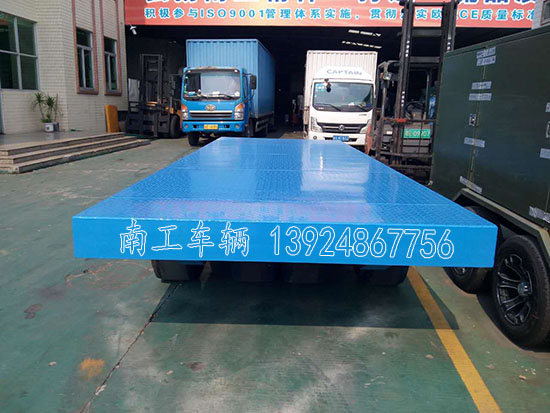 1677637876194004.jpg 40吨重型开云(中国)1 I.jpg