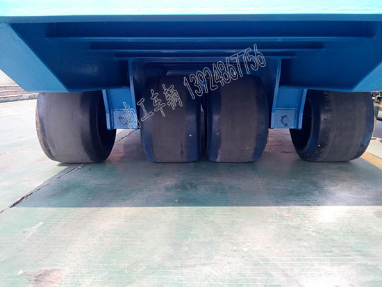 1677637916123316.jpg 40吨重型开云(中国)4 I.jpg