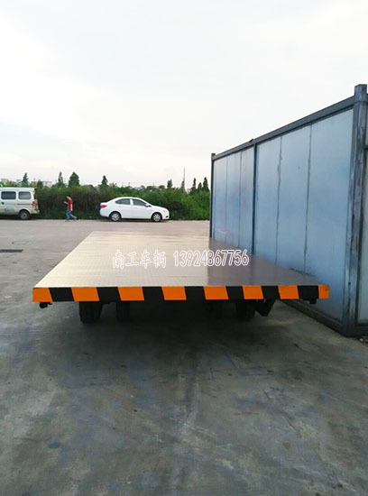 1677638773479235.jpg 10吨中型开云(中国)3 I.jpg