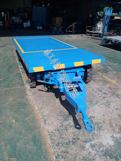 1677639322643034.jpg 5吨带刹车开云(中国)I.jpg