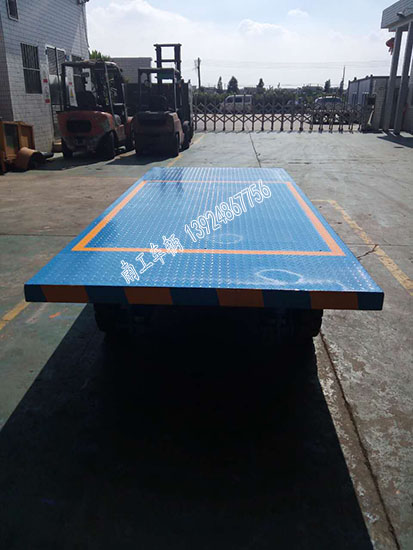 1677639350106130.jpg 5吨开云(中国)4I.jpg