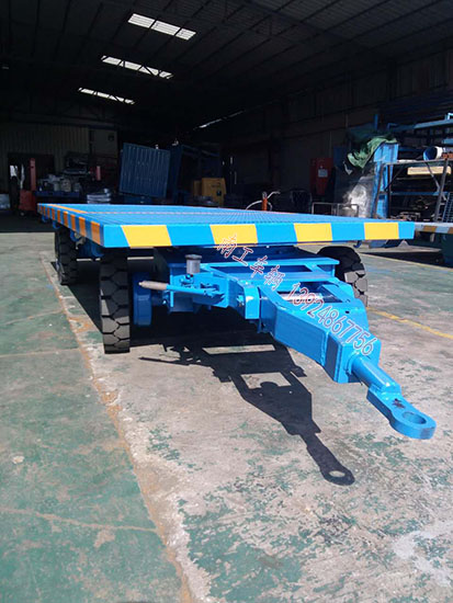 1677639375423349.jpg 5吨开云(中国)3D (2).jpg