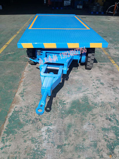 1677639416807217.jpg 5吨开云(中国)2 I .jpg