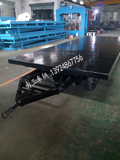 1677639840674144.jpg 10吨开云(中国)2 I .jpg