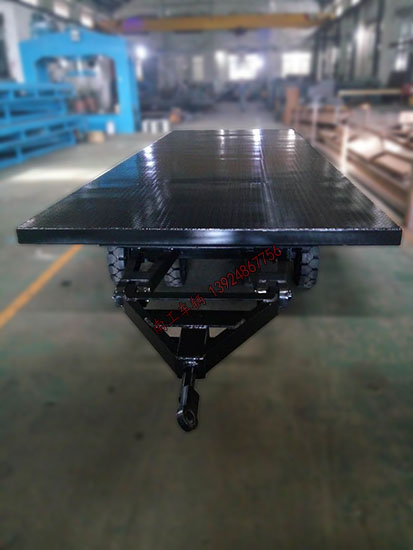 1677639882449101.jpg 10吨开云(中国) I.jpg