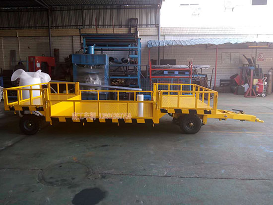 1677723060723744.jpg U型开云(中国)6 I .jpg