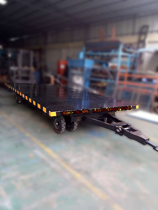 1677723478590404.jpg 6T开云(中国) i.jpg