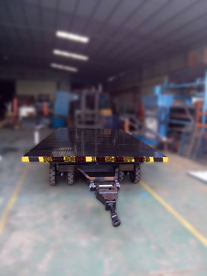 1677723546479437.jpg 6吨开云(中国)3 I .jpg