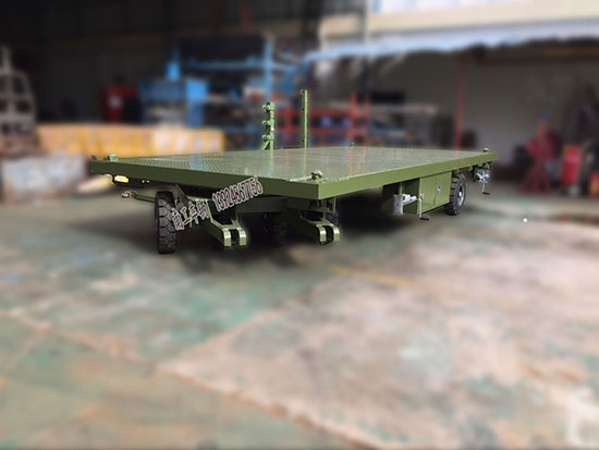 1677723955410894.jpg 12吨开云(中国) 0 I.jpg