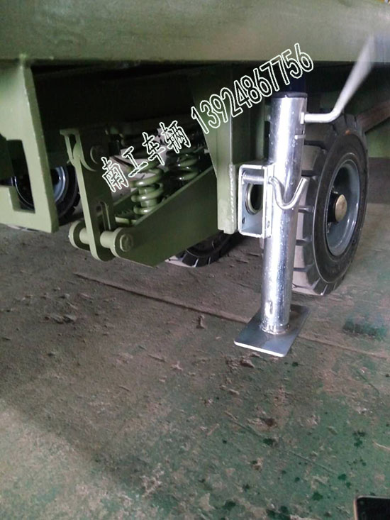 1677724013476578.jpg 12吨平板车4 I.jpg