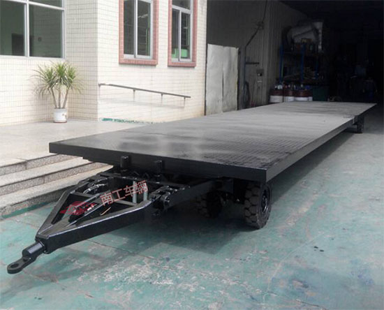 1677724617309569.jpg 10吨开云(中国)2 I.jpg