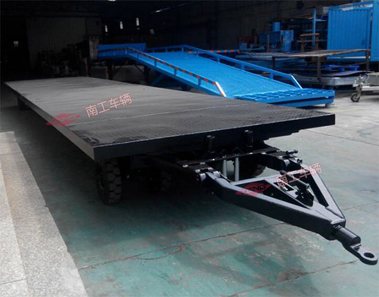 1677724639921360.jpg 10吨开云(中国)1 i.jpg