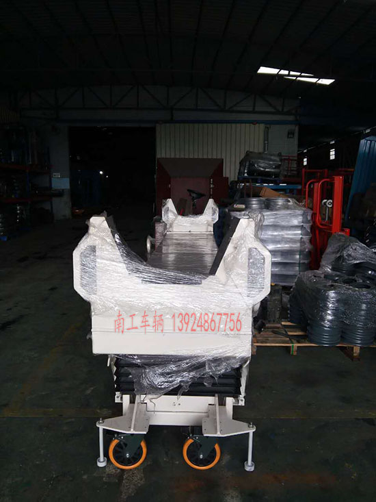 1677726330468805.jpg 手推车2I.jpg