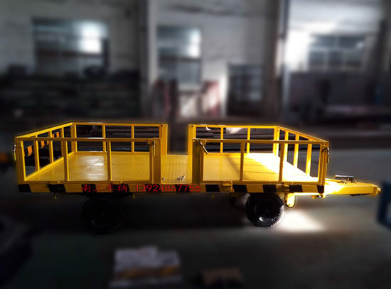 1677727309233002.jpg 1吨护档开云(中国)2.jpg