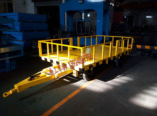 1677727333862396.jpg 1吨护栏开云(中国).jpg