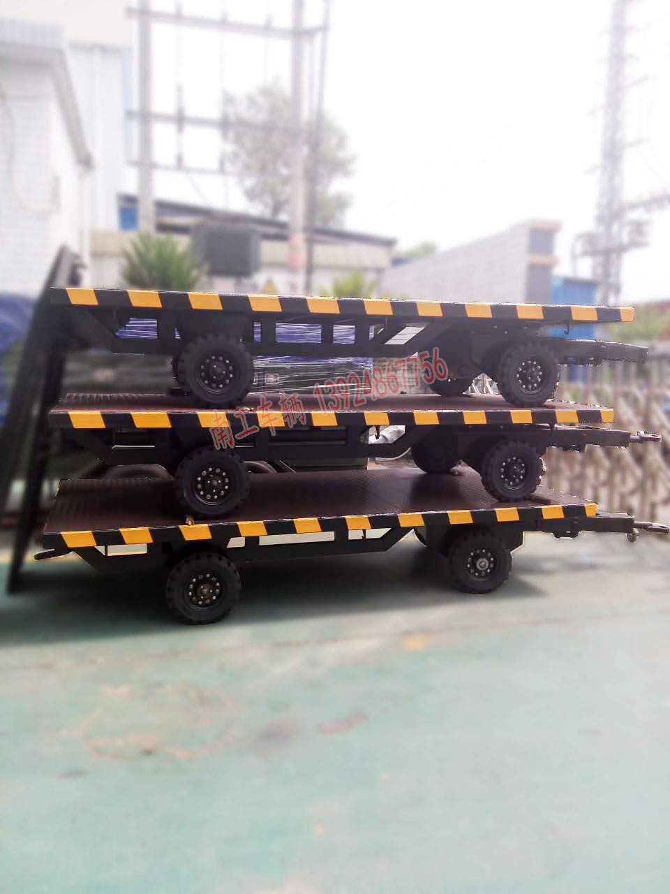 1677810289208372.jpg 3吨开云(中国)D (1).jpg