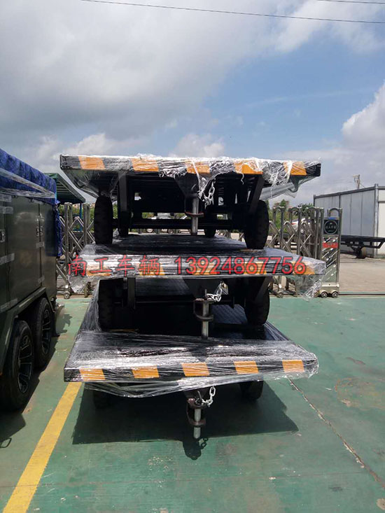 1677810356219690.jpg 3吨开云(中国)I.jpg