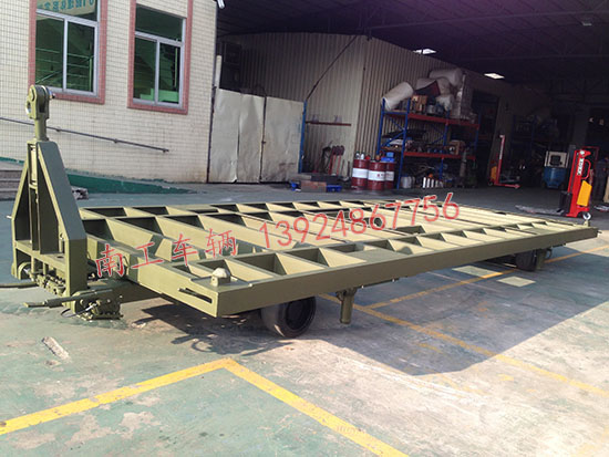 1677814982371552.jpg 20T开云(中国) (2).jpg