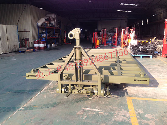 1677815002392486.jpg 20吨开云(中国)3.jpg