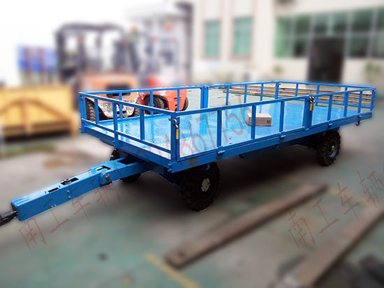 1677822330954744.jpg 6T开云(中国)3.jpg