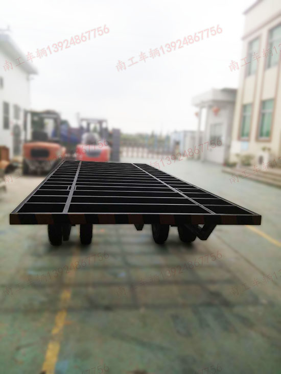 1677822875352778.jpg 10吨骨架式开云(中国)3.jpg