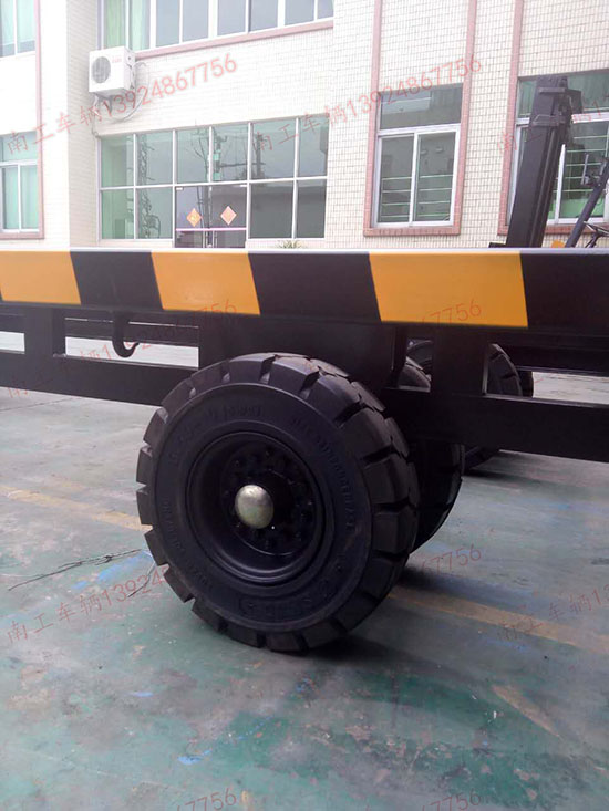 1677822962734880.jpg 10吨骨架式开云(中国)6.jpg