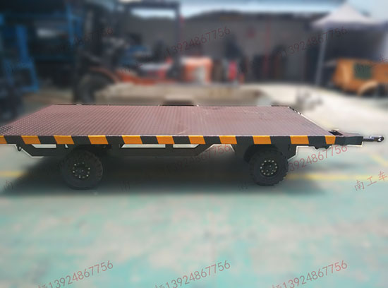 1677823685557919.jpg 3吨开云(中国).jpg