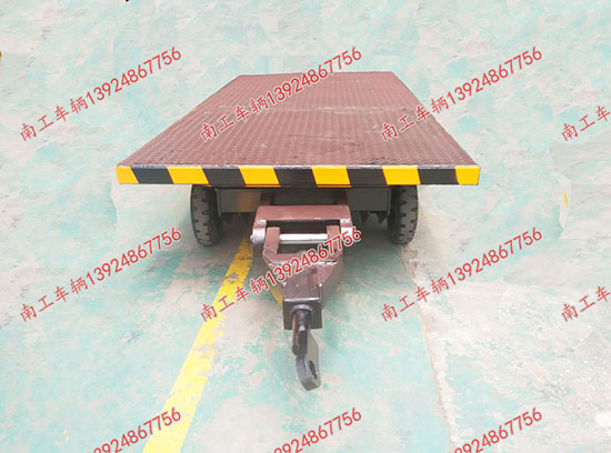 1677823746986063.jpg 3T开云(中国)I .jpg