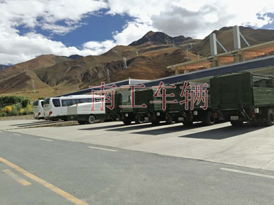 1677909348677517.jpg 尾板1I.jpg