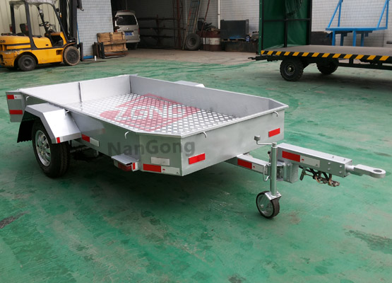 1678069899568878.jpg ATV沙摊车1.jpg