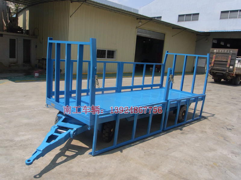 1678084365382251.jpg 3T下翻式护栏开云(中国)8.jpg