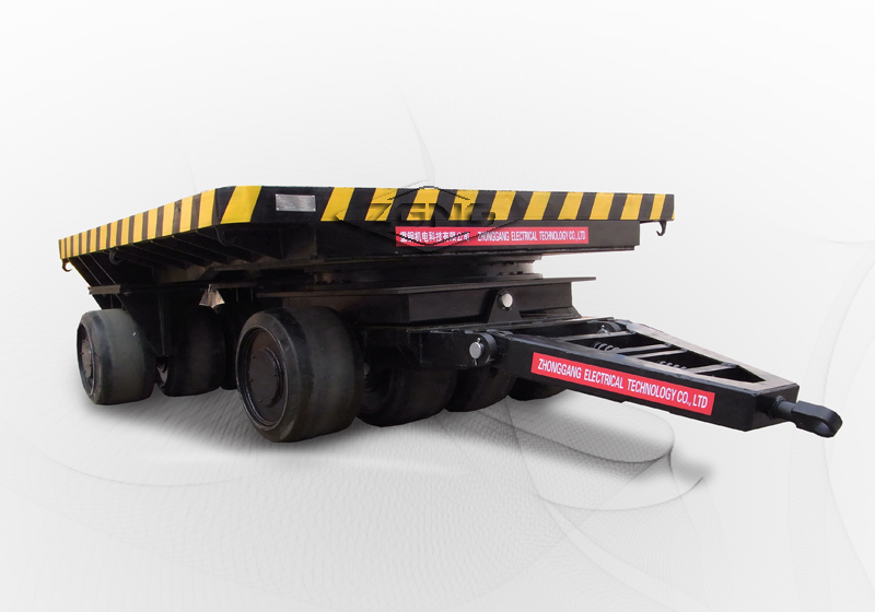 重型开云(中国)