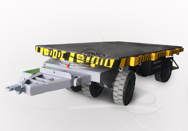 重型开云(中国)