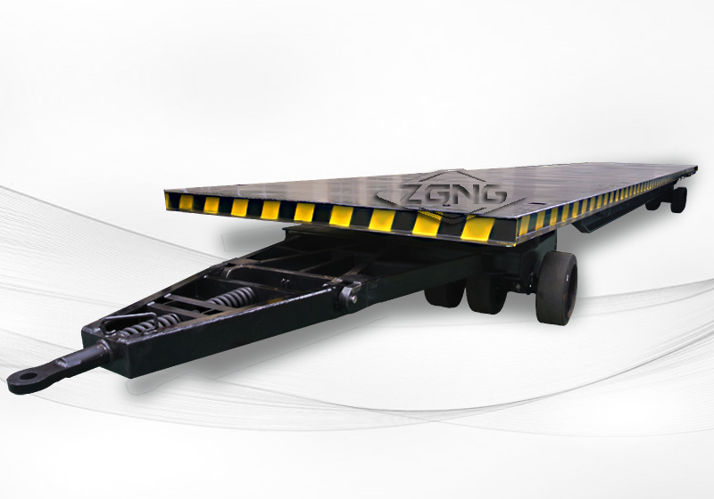 重型开云(中国)