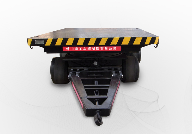 重型开云(中国)