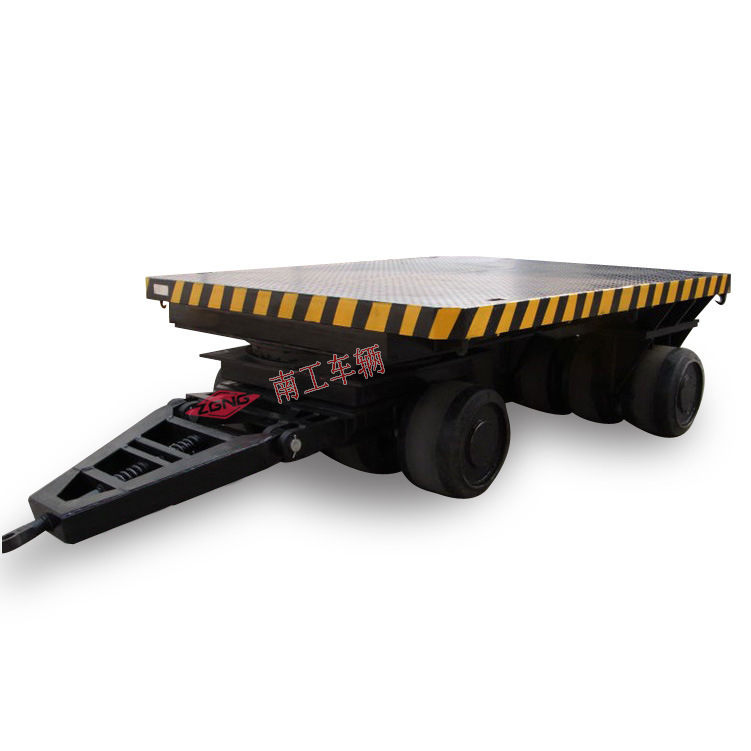 1678085500928257.jpg 重型60吨开云(中国)3.jpg