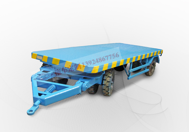 1678155034209105.jpg 中型工业开云(中国)2.jpg