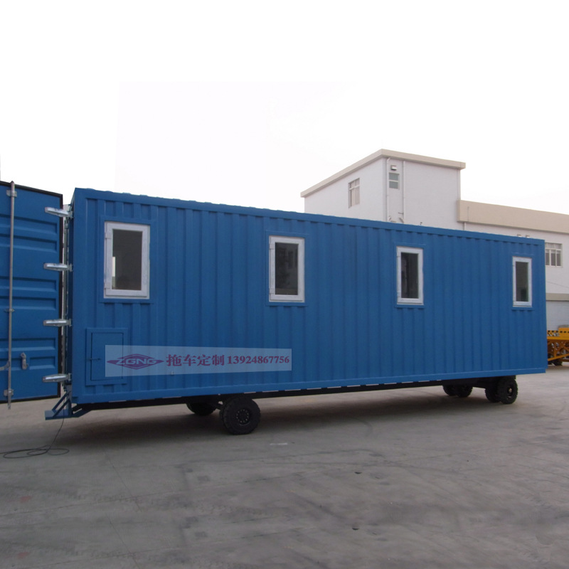 1678159485478749.jpg 保温隔热厢式开云(中国)6.jpg