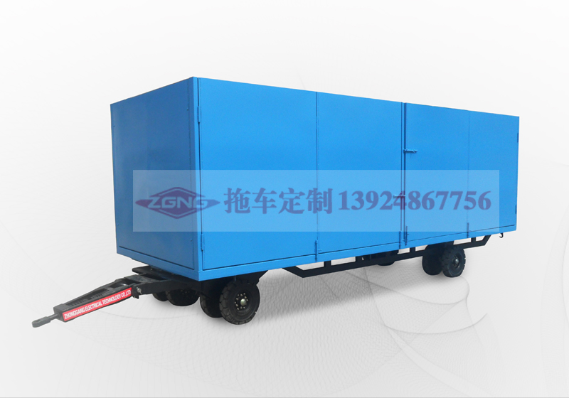 1678159633147457.jpg 保温隔热厢式开云(中国)2.jpg