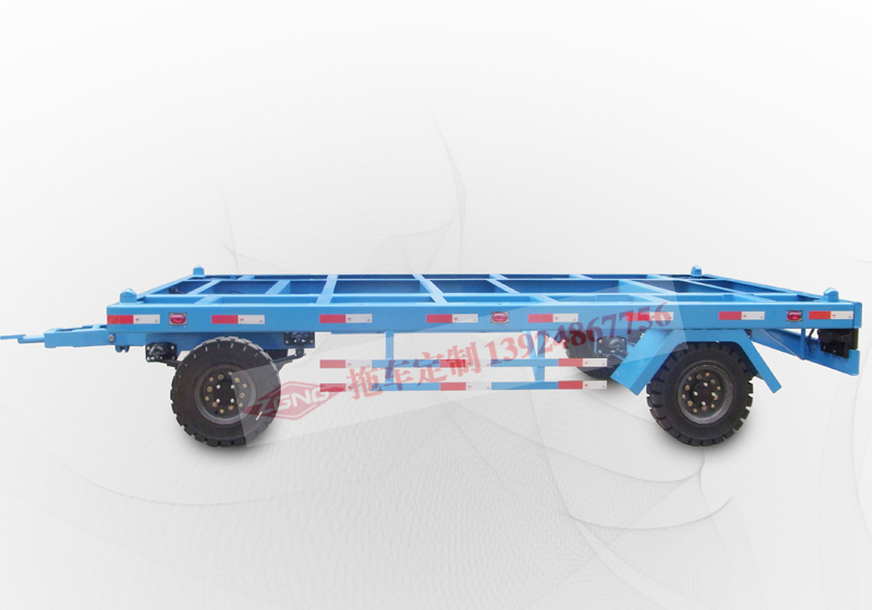 1678171142626575.jpg 骨架型开云(中国)2.jpg