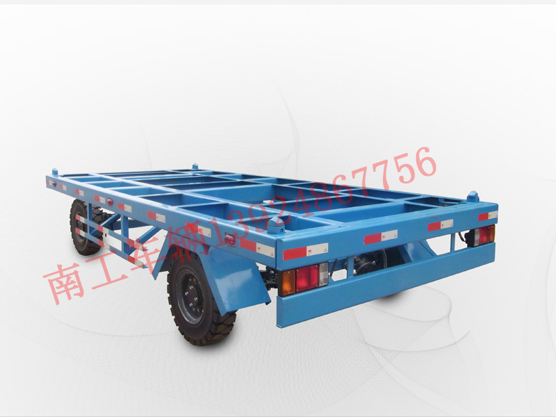 1678171186444178.jpg 骨架型开云(中国)3.jpg